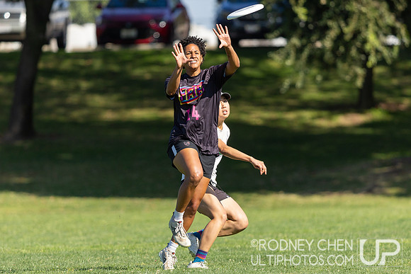 NorCal Sectionals 2026
