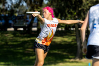NorCal Sectionals 2026