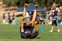 NorCal Sectionals 2026