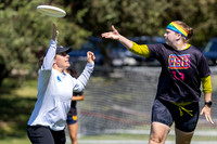 NorCal Sectionals 2026