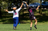 NorCal Sectionals 2026