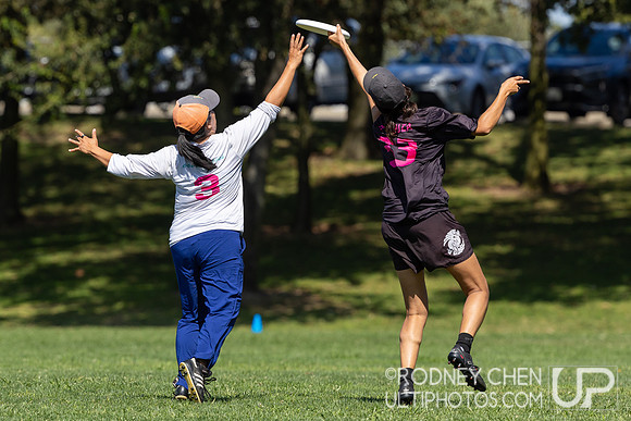 NorCal Sectionals 2026