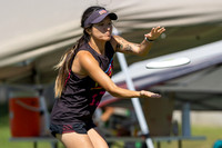 NorCal Sectionals 2026
