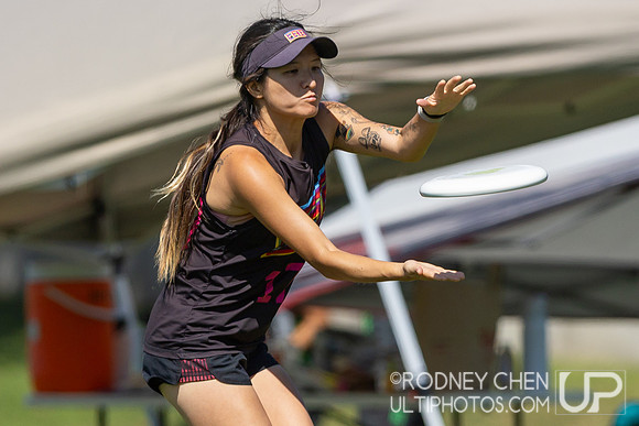 NorCal Sectionals 2026