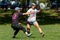 NorCal Sectionals 2026