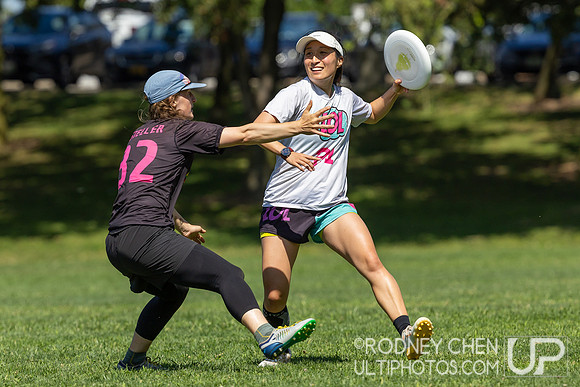 NorCal Sectionals 2026