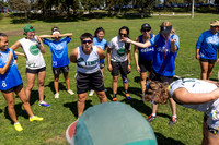 NorCal Sectionals 2026