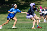 NorCal Sectionals 2026