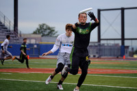 MLU Rumble vs. Current