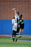 MLU Rumble vs. Current