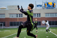 MLU Rumble vs. Current