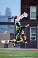MLU Rumble vs. Current