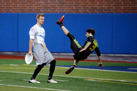 MLU Rumble vs. Current
