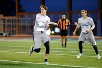 MLU Rumble vs. Current