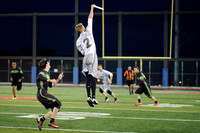 MLU Rumble vs. Current