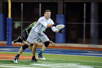 MLU Rumble vs. Current