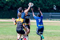 bcss_provincial_championships_2023_jbp_20230525_101751