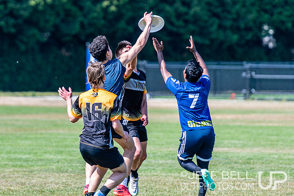 bcss_provincial_championships_2023_jbp_20230525_101751