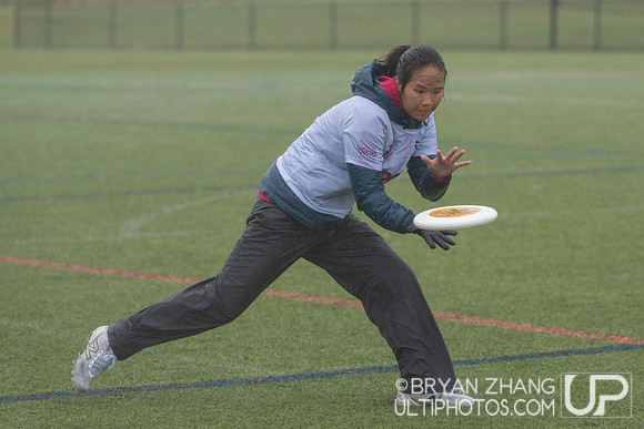 Mid Atlantic Club Regionals 2026