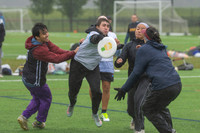Mid Atlantic Club Regionals 2026