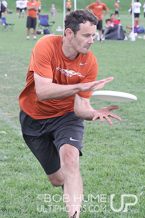 2013 Grand Masters National Championships