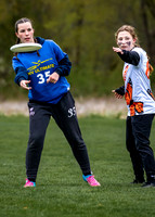 Neuqua Knockout 2023