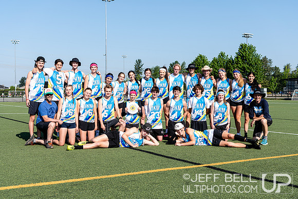 bcss_provincial_championships_2023_jbp_20230525_085750