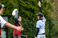 bcultimate_5v5_junior_2023_jbp_20230416_100815