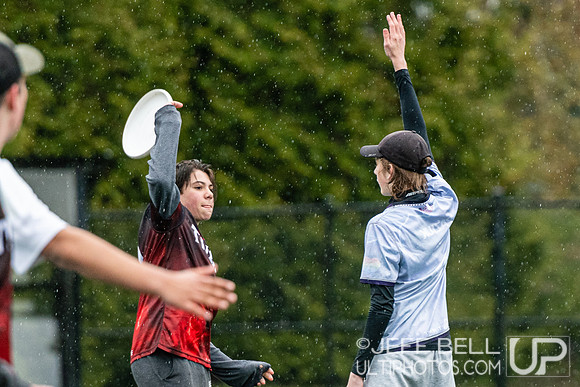 bcultimate_5v5_junior_2023_jbp_20230416_100815
