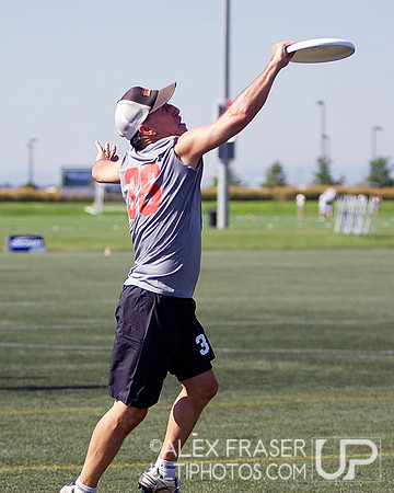 Alex Fraser's Photos - Masters/Grand Masters 2013