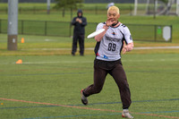 Mid Atlantic Club Regionals 2026