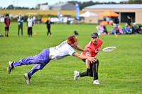NE Club Regional Championship in Batavia NY, 2026