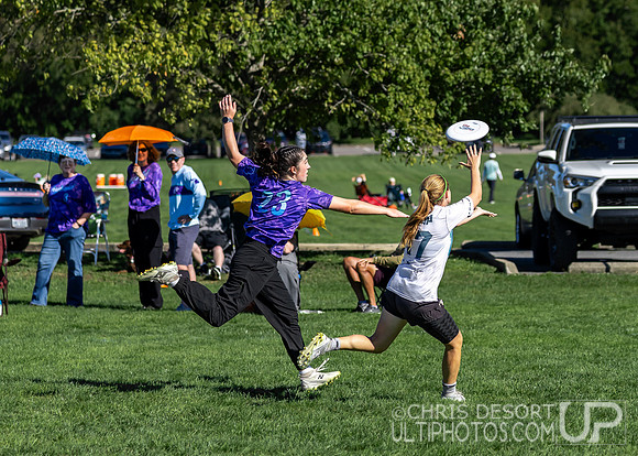 2026 Great Lakes Regional