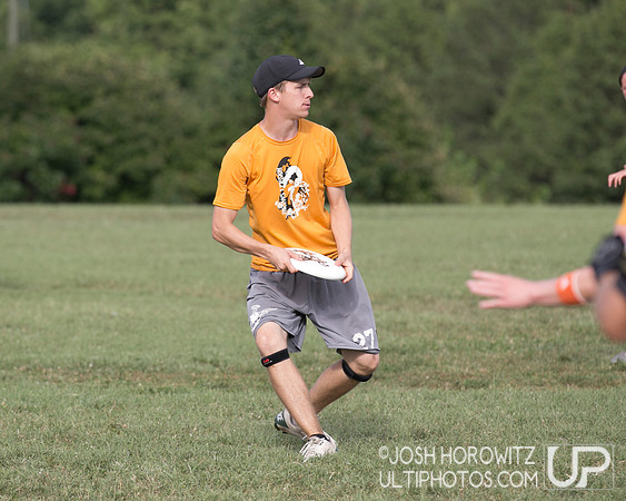 Capital Sectionals Sunday 2014
