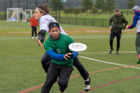 Mid Atlantic Club Regionals 2026
