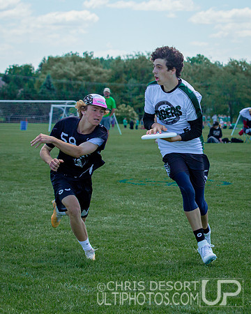 2024 High School National Invite (HSNI) ©