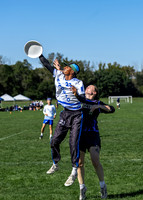 2026 Great Lakes Regional