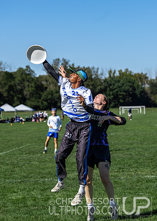 2026 Great Lakes Regional
