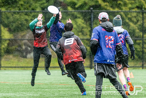 bcultimate_5v5_junior_2023_jbp_20230416_142207