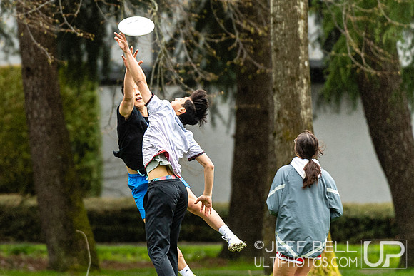 richmond_invite_junior_2023_jbp_20230422_115410A