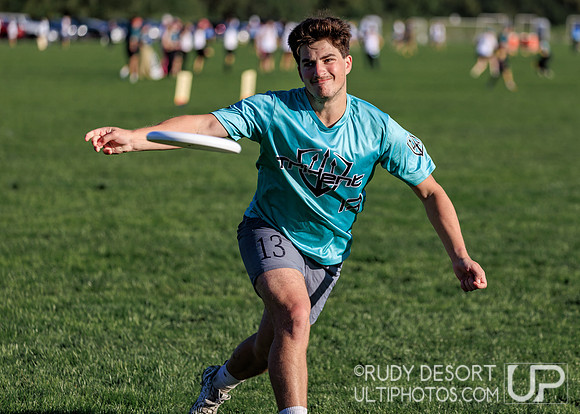 2026 Great Lake Regionals