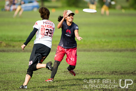 wucc2014_day4_20140805_094426_JBP00237