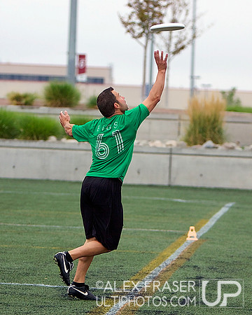 Alex Fraser's Photos - Masters/Grand Masters 2013