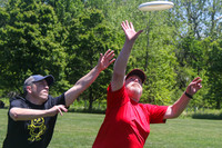 GGM MobTown Crumble, Timonium MD May 30th, 2026