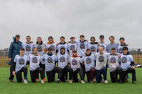 Mid Atlantic Club Regionals 2026
