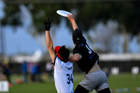 Friday Pool Play R1 - Club Champs 2026