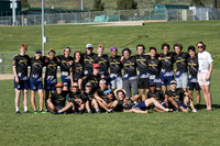 SoCal D1 Conference Championships 2023
