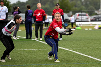 2026 Mid-Atlantic Regionals Saturday