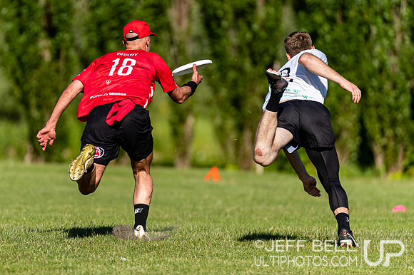 furious_BB_June3_2023_jbp_20230603_180139