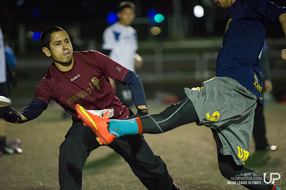 Nighthawks_Tryout_20160305_202524_JBP00341
